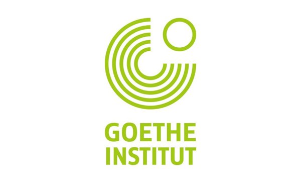 Test goethe a1-a2 institut Welcome