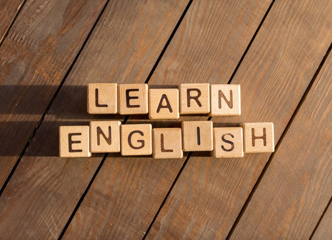 english-language-courses-classes-in-nashik-with-fees-i-pro-edu