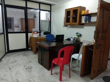 iPro Edu japanese language institute in Nashik