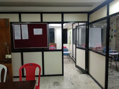 iPro Edu institute for german language