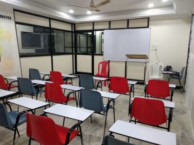 iPro Edu institute fees