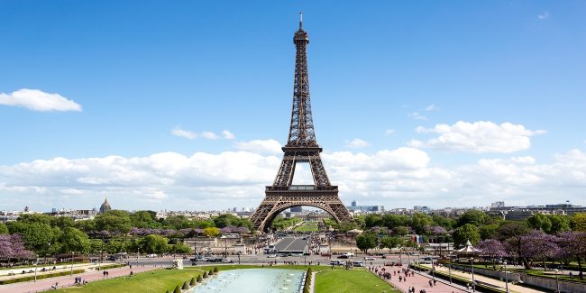 France French Language Classes in Nashik with Fees