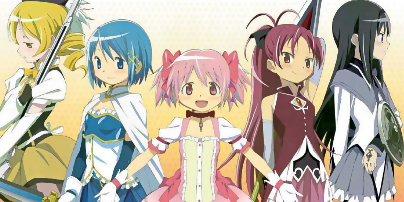 Japan-Animation जपान आणि संधी : जपानी अॅनिमेशन व्यवसाय