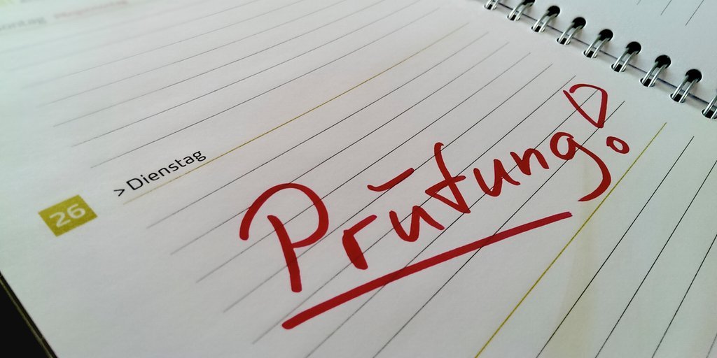 German Goethe MMB classes in Nashik