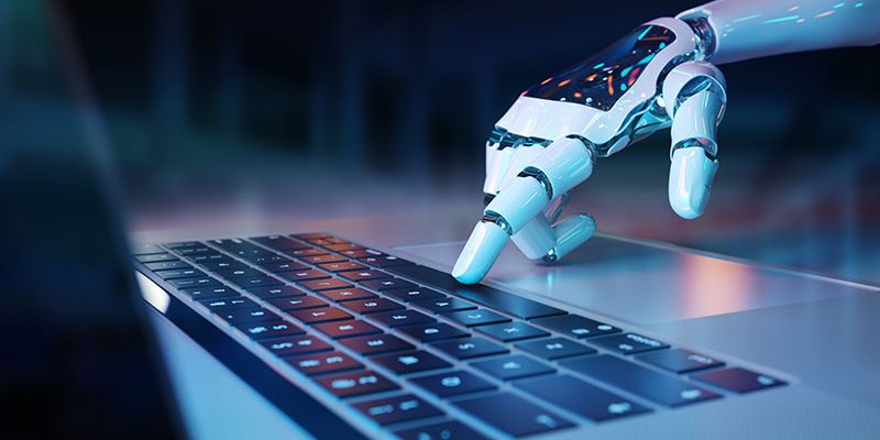 JApan and Robots Japanese language courses in Nashik