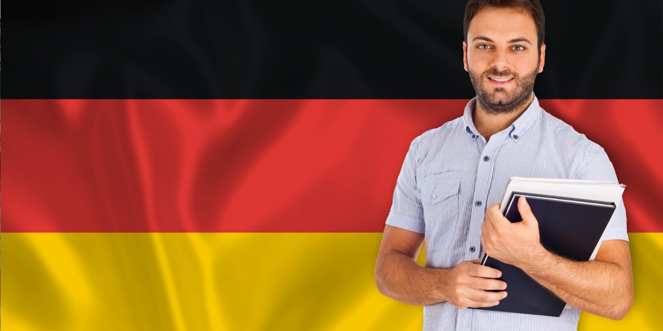 german-img Best german language institute in Nashik