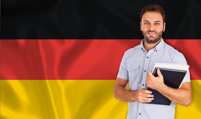german-img Best german language institute in Nashik