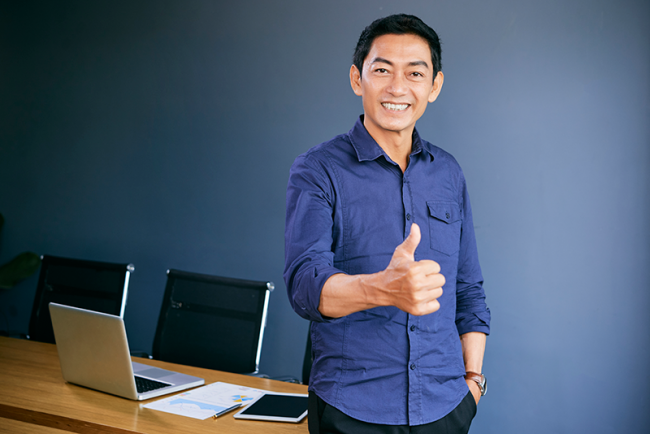 chinese Chinese Language Classes, Courses (H1-H6) in Nashik