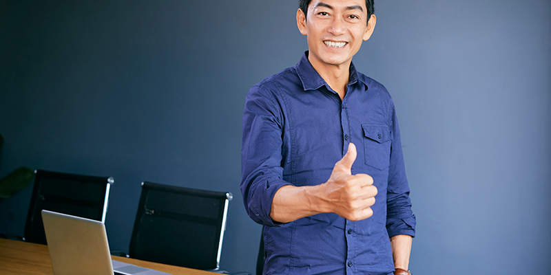 chinese Chinese Language Classes, Courses (H1-H6) in Nashik