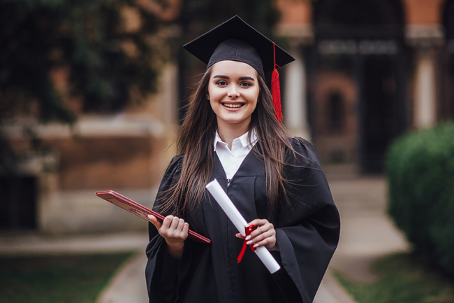 scholarship-japan Japanese language courses in Nashik