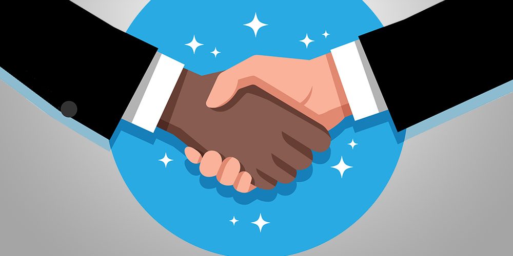 Foreign Language Institute in Nashik