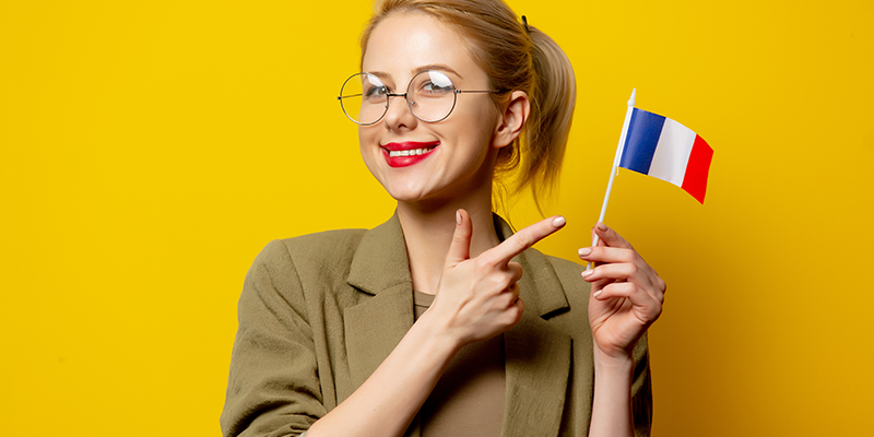 Best French language institute in Nashik Best French language institute in Nashik