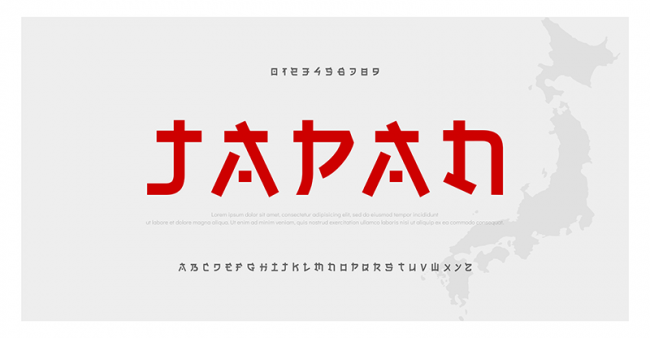 Japanese Language Courses in Nashik Japanese Language Courses (N5-N1) in Nashik with fees