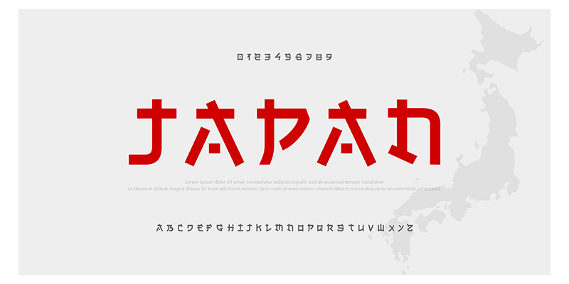 Japanese Language Courses in Nashik Japanese Language Courses (N5-N1) in Nashik with fees