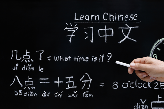 mandarin-chinese-language-classes-in-nashik-i-pro-edu