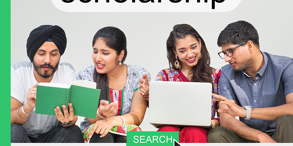 Best-study-abroad-consultants-in-Nashik best study abroad consultants in Nashik