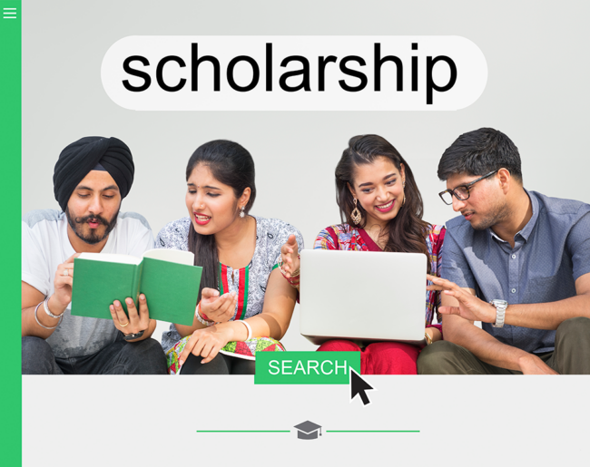 Best-study-abroad-consultants-in-Nashik best study abroad consultants in Nashik