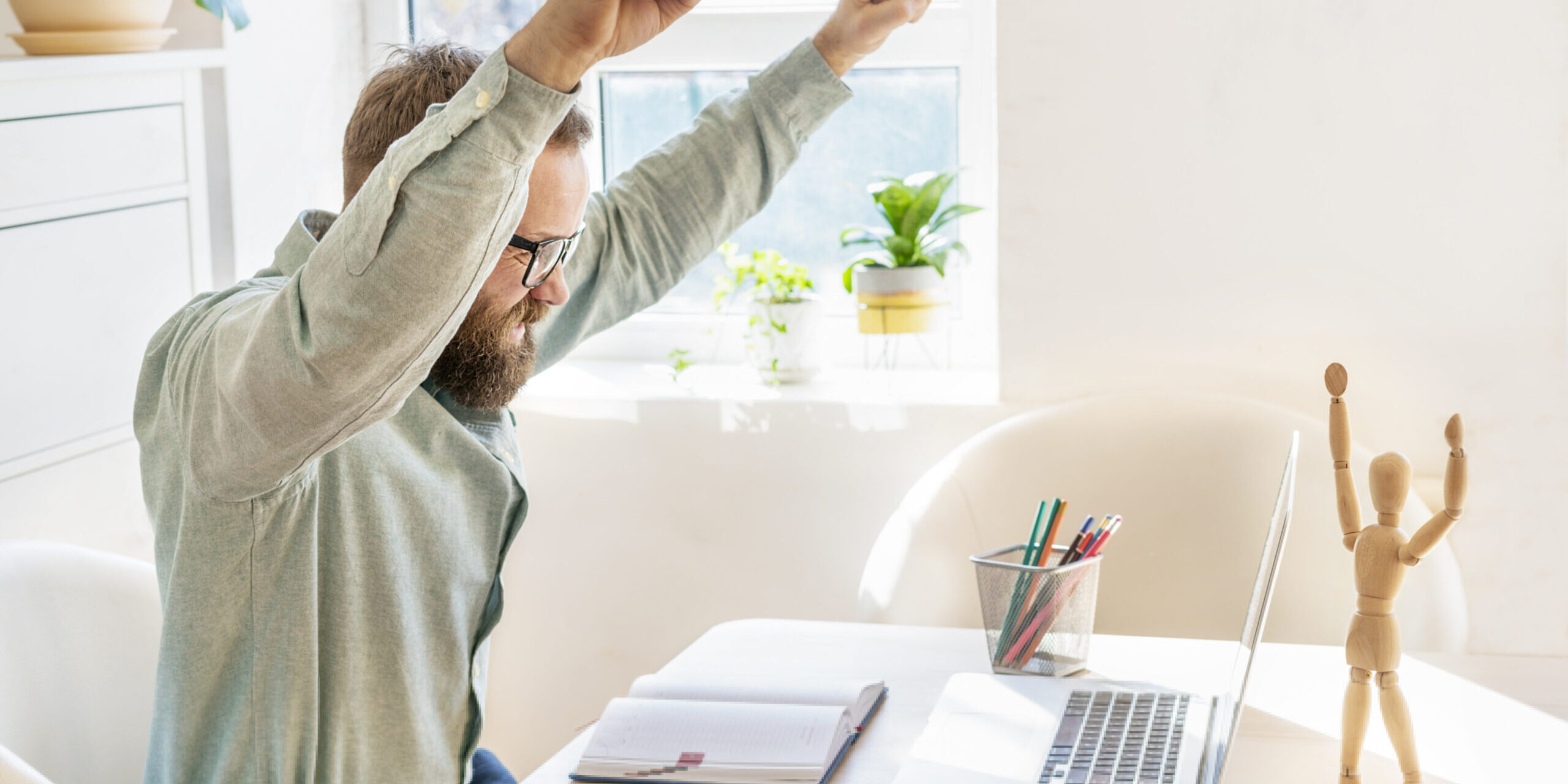 best german language ins Best german language institute in Nashik