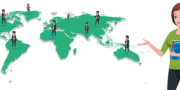 study-abroad-consultancy-in-Nashik study abroad consultancy in Nashik