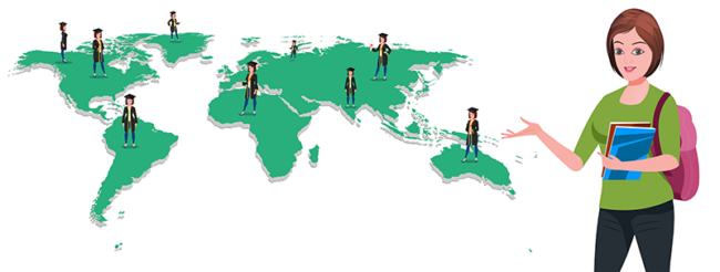 study-abroad-consultancy-in-Nashik study abroad consultancy in Nashik