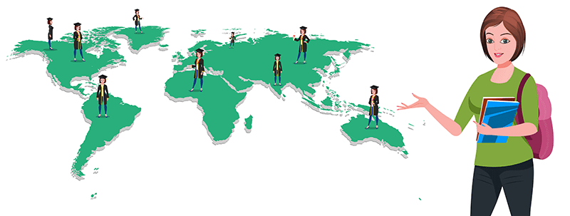 study-abroad-consultancy-in-Nashik study abroad consultancy in Nashik