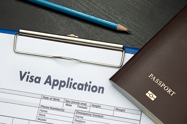 Best German Language Institute for Germany Visa in Nashik Best German Language Institute for Germany Visa in Nashik