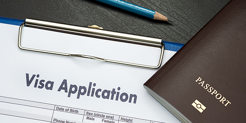 Best German Language Institute for Germany Visa in Nashik Best German Language Institute for Germany Visa in Nashik