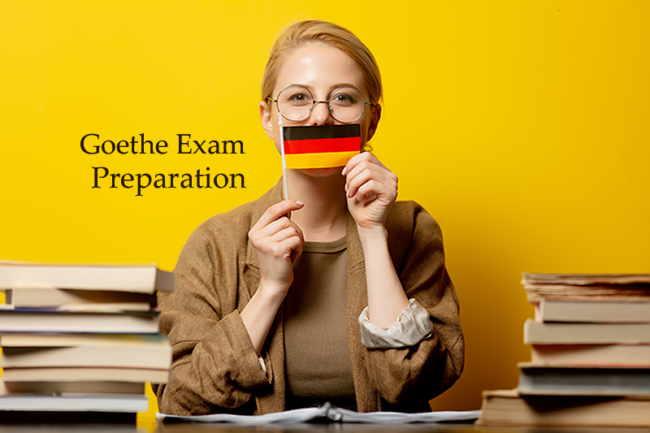 German Goethe MMB classes in nashik German Goethe MMB classes in nashik