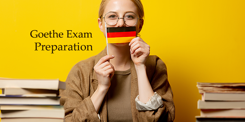 German Goethe MMB classes in nashik German Goethe MMB classes in nashik