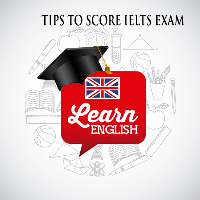 IELTS Examination Center in Pune IELTS Examination Center in Pune