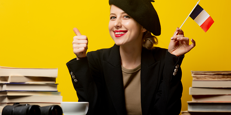 french language courses in Nashik french language courses in Nashik