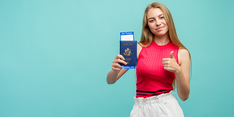 study and work abroad in germany study and work abroad in germany