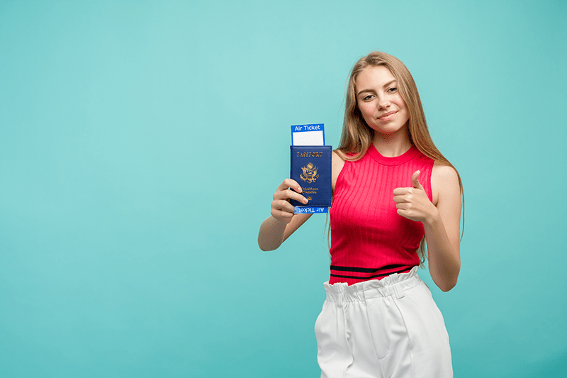 study and work abroad in germany study and work abroad in germany