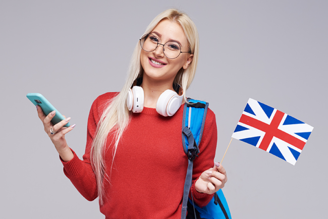 best ielts coaching center in nashik best ielts coaching center in nashik