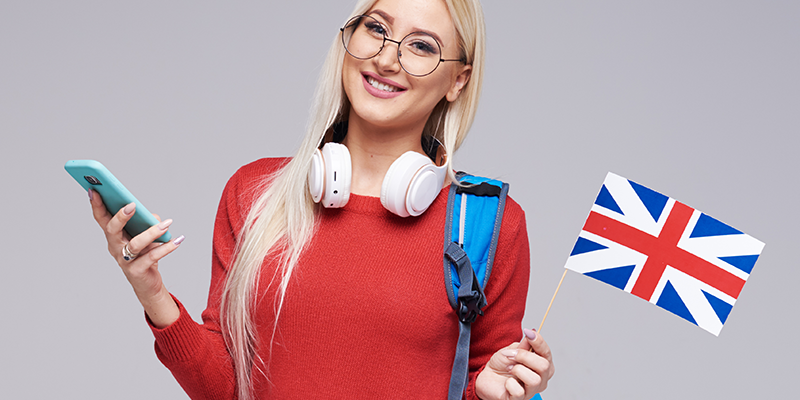 best ielts coaching center in nashik best ielts coaching center in nashik