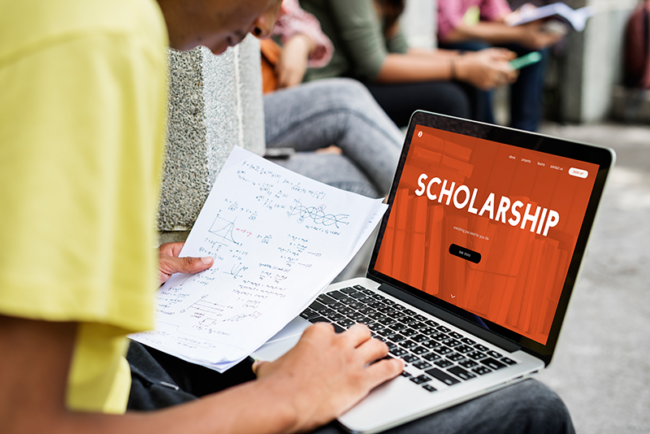 best-german-language-institute-in-nashik best german language institute in nashik