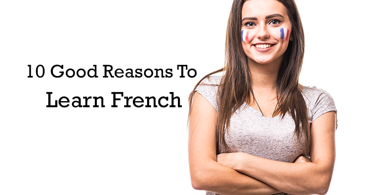 french language institute in nashik french language institute in nashik