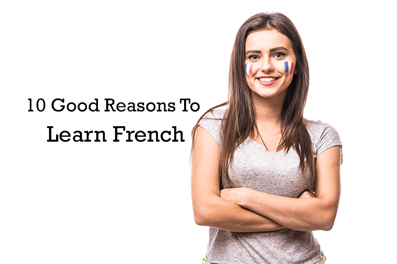 french-classes-online-french-speaking-classes-in-andheri-ghatkopar