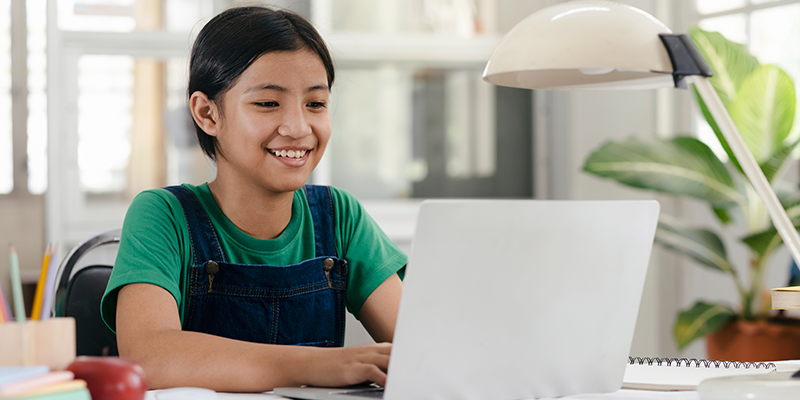 german-A1-language-course-in-nashik german A1 language course in nashik