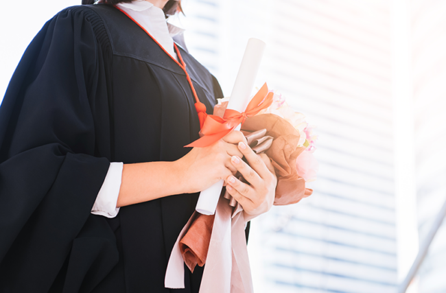 study-abroad-in-germany-consultancy-in-nashik study abroad in germany consultancy in nashik.png
