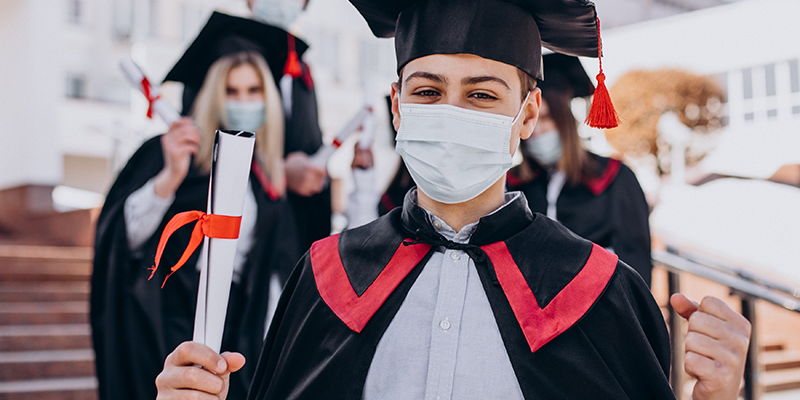 impact-of-covid19-on-germany-university impact of covid19 on germany university