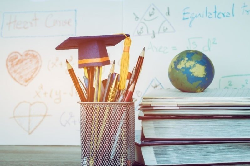 german language classes in nashik