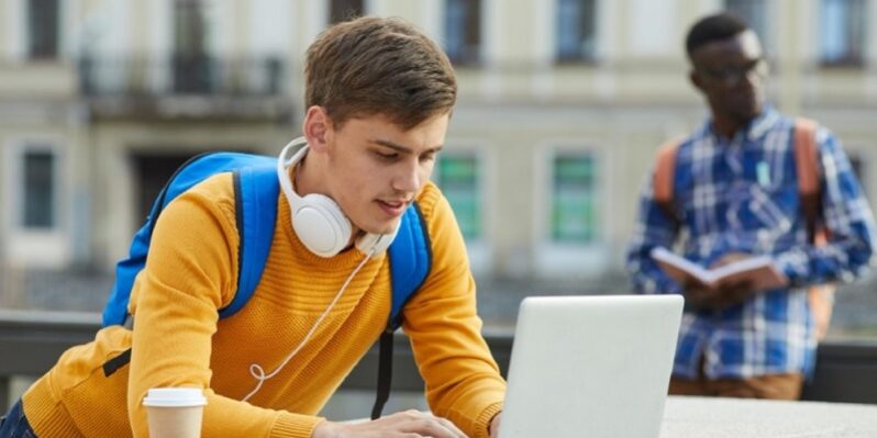 study abroad consultant in nashik