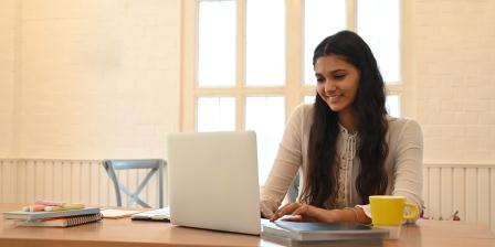 learn best german in nashik best french language institute in nashik