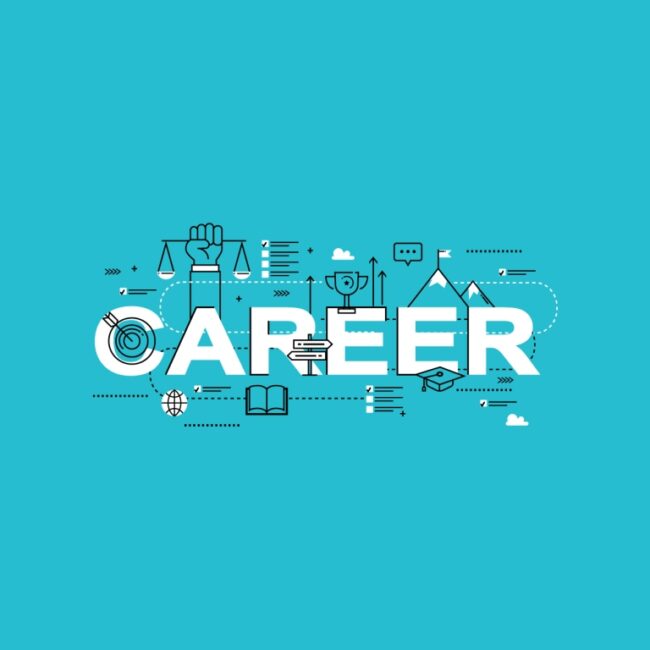 Best Career Opportunity after learning Japanese in Nashik Best Career Opportunity after learning Japanese in Nashik