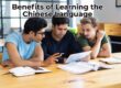 Best Institute to Learn Chinese Language in Nashik