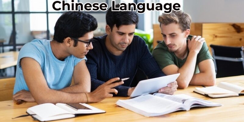 10-great-benefits-of-learning-the-chinese-language-in-india-i-pro-edu