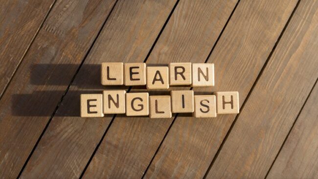 Top 10 Delicious English Expressions| i-Pro Edu, Nashik. Top 10 Delicious English Expressions| i-Pro Edu, Nashik.