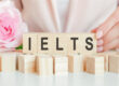 Guide to IELTS Speaking – How to ace the speaking section| I-Pro Edu.