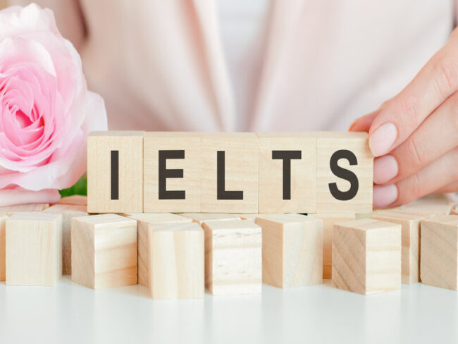 Guide to IELTS Speaking – How to ace the speaking section| I-Pro Edu. Guide to IELTS Speaking – How to ace the speaking section| I-Pro Edu.